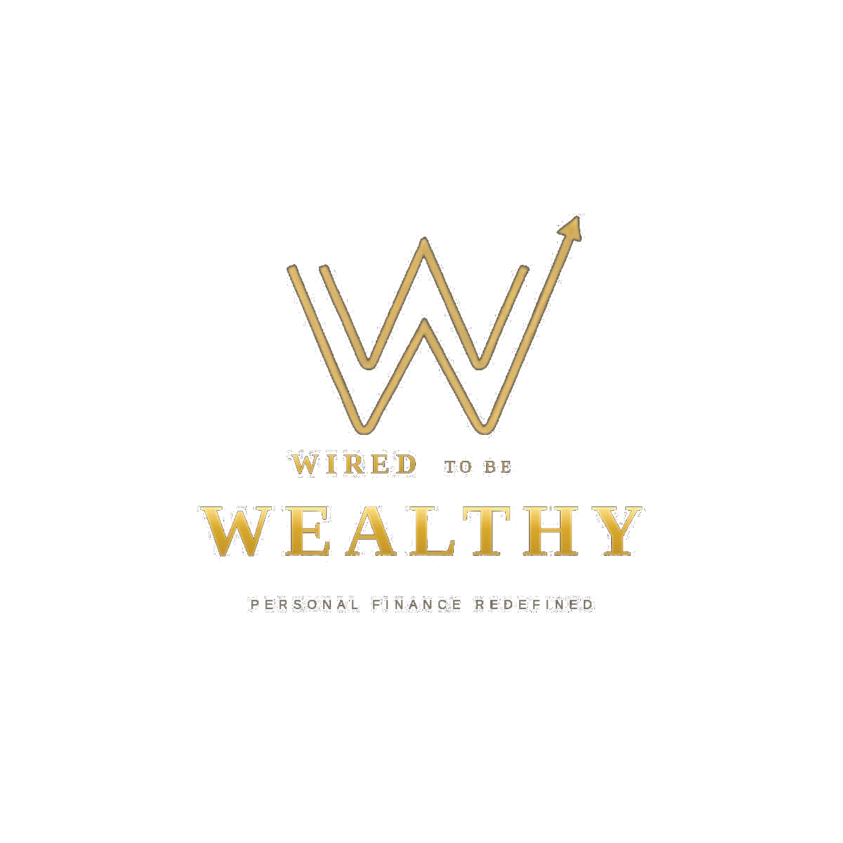 Wired to Be Wealthy